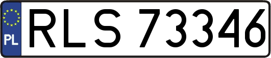 RLS73346