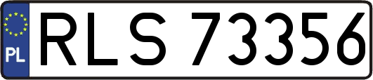 RLS73356