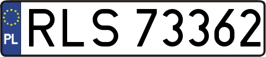 RLS73362