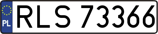 RLS73366