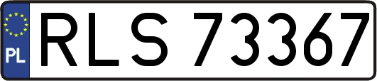 RLS73367