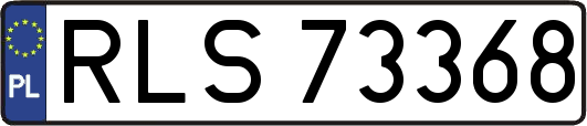 RLS73368