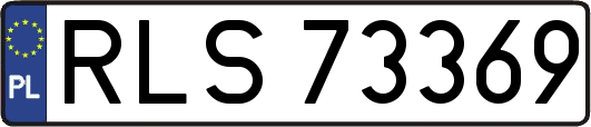 RLS73369