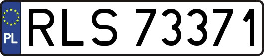 RLS73371