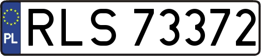 RLS73372
