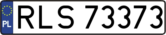 RLS73373