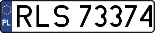 RLS73374