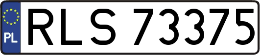 RLS73375