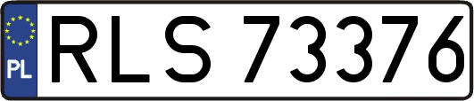RLS73376