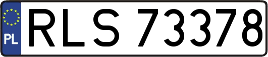 RLS73378