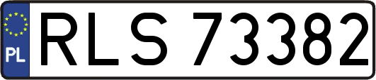 RLS73382