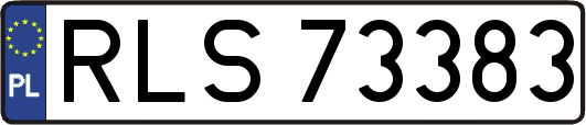 RLS73383