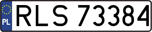 RLS73384