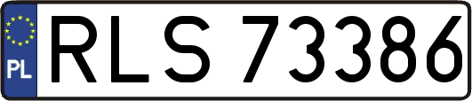 RLS73386