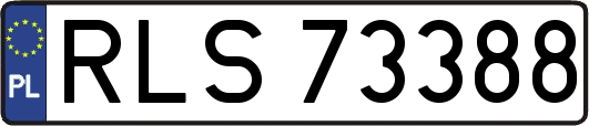 RLS73388