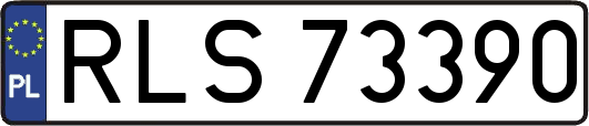 RLS73390