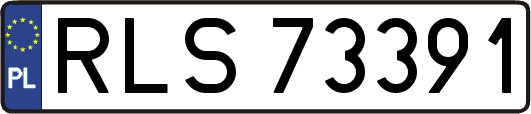 RLS73391