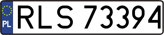 RLS73394