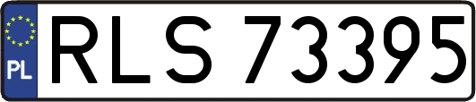 RLS73395