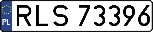 RLS73396