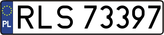 RLS73397