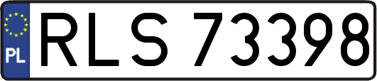 RLS73398