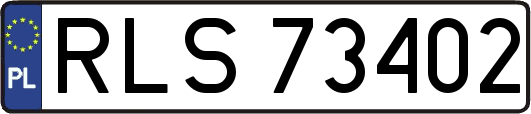 RLS73402