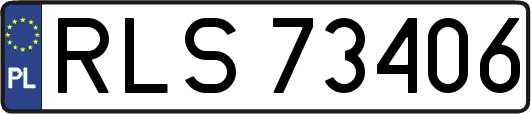 RLS73406