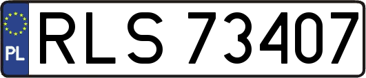 RLS73407