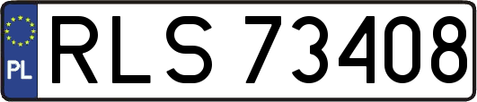 RLS73408
