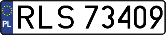 RLS73409