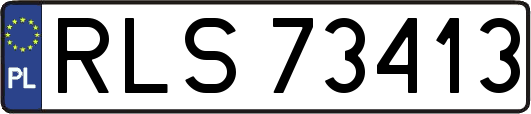 RLS73413