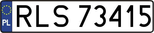 RLS73415
