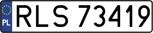 RLS73419