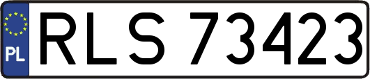 RLS73423