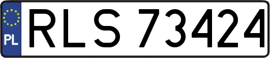 RLS73424
