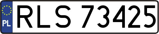 RLS73425