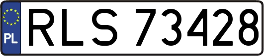 RLS73428