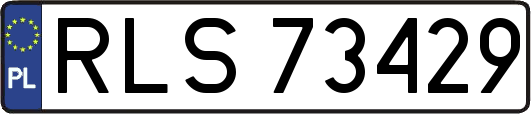 RLS73429