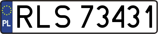RLS73431