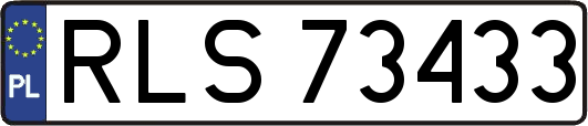 RLS73433