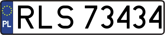 RLS73434