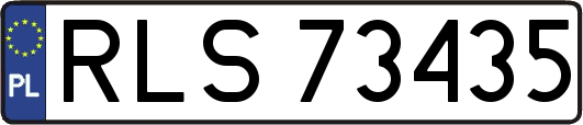 RLS73435