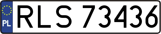 RLS73436