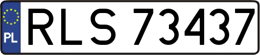 RLS73437