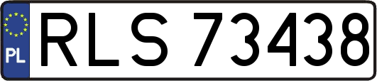 RLS73438