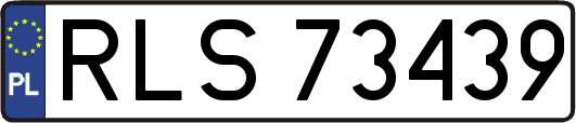 RLS73439