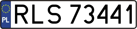 RLS73441