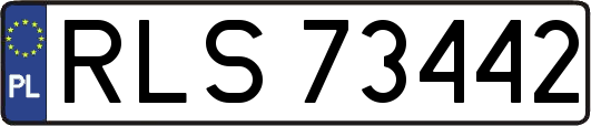 RLS73442