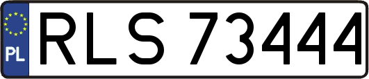 RLS73444